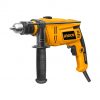 Ingco Impact Drill ID6508