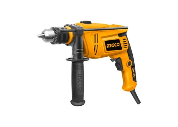 Ingco Impact Drill ID6508