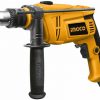 Ingco Impact Drill ID7508