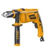 Ingco Impact Drill ID8508