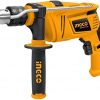 Ingco Impact Drill ID8508-2