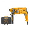 Ingco Rotary Hammer RGH6508