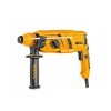 Ingco Rotary Hammer RGH9028