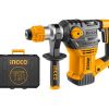 Ingco Rotary Hammer RH150028