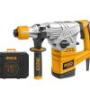 Ingco Rotary Hammer RH15008