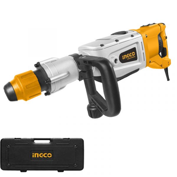 Ingco Rotary Hammer RH17001