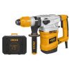Ingco Rotary Hammer RH18008