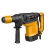 Ingco Rotary Hammer (SDS-Max ) RH12006