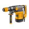 Ingco Rotary Hammer (SDS-Max ) RH120068