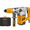 Ingco Rotary Hammer (SDS-Max ) RH16008