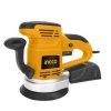 Ingco Rotary Sander RS4501.2