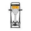 Ingco Stand For Demolition Breaker PDB22001-5