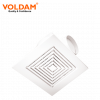 Voldam BT815 Super Quiet Ceiling Exhaust Fan 10″