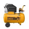 Ingco Air Compressor AC25508