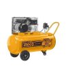 Ingco Air Compressor AC300508