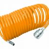 Ingco Air Hose AH1151-3
