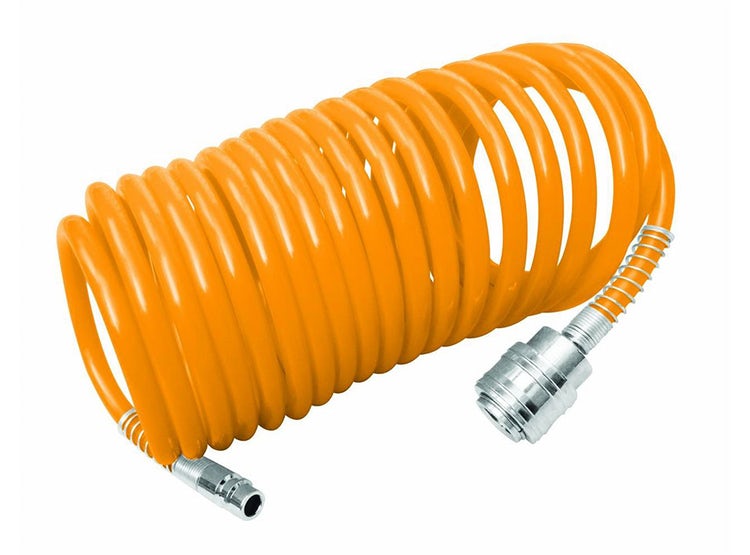 Ingco Air Hose AH1151-3 Online Karachi | Pakistan