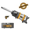 Ingco Air Impact Wrench AIW11222