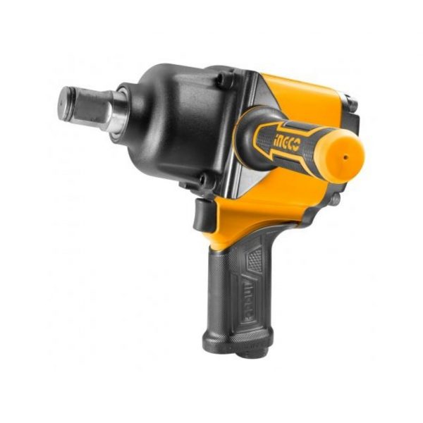 Ingco Air Impact Wrench AIW11223