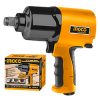 Ingco Air Impact Wrench AIW341301