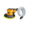 Ingco Air Sander APS1501