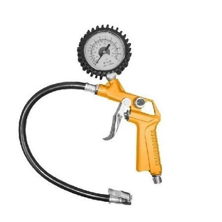 Ingco Air Tire Inflating Gun ATG0601 Ingco Air Tire Inflating Gun ATG0601