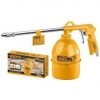 Ingco Air Washing Gun AWG1001