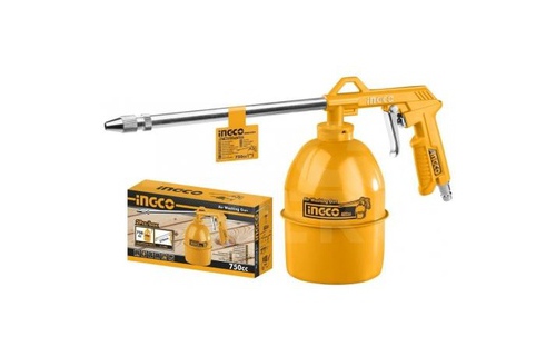 Ingco Air Washing Gun AWG1001 Ingco Air Washing Gun AWG1001