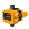 Ingco Automatic Pump Control WAPS001