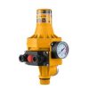 Ingco Automatic Pump Control WAPS002