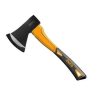 Ingco Axe 800gm HAX0208008