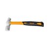 Ingco Ball Pein Hammer HBPH88024