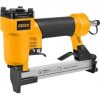Ingco Brad Nailer ABN10301-3