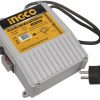 Ingco Control Box DWP22001-SB