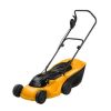 Ingco Electric Lawn Mower LM383