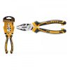 Ingco High Leverage Combination Pliers HHCP28180