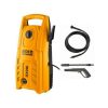 Ingco High Pressure Washer HPWR14008
