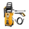 Ingco High Pressure Washer HPWR25008
