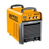 Ingco Inverter MMA Welding Machine ING-MMA4008