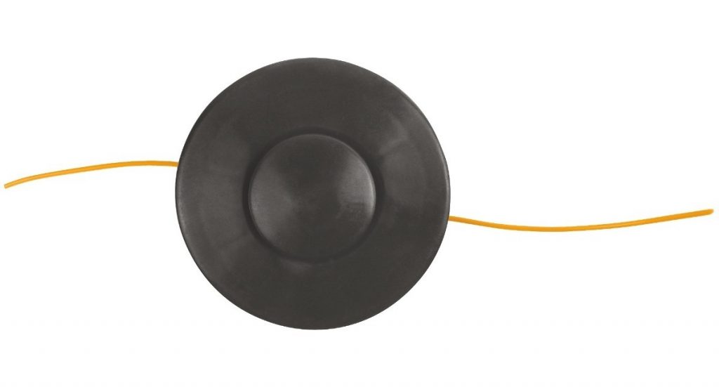 Ingco Line Spool ALS12601 Online Karachi | Pakistan