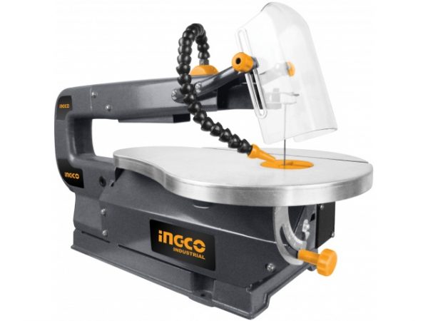 Ingco Scroll Saw SS852