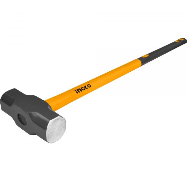 Ingco Sledge Hammer HSM01498