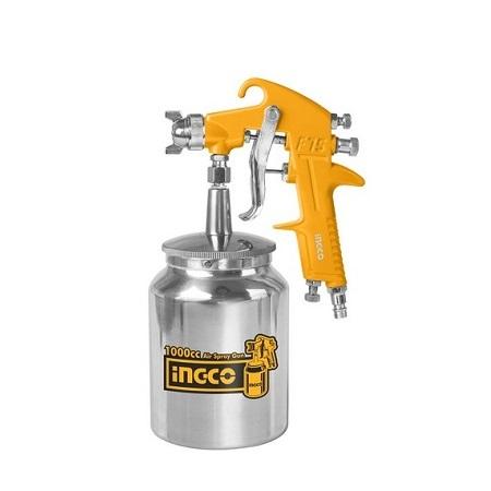 Ingco Spray Gun ASG3105 Online Karachi | Pakistan