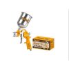 Ingco Spray Gun ASG4041