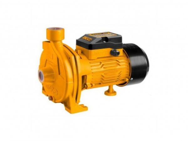 Ingco Water Pump CPM15008