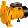 Ingco Water Pump CPM7508