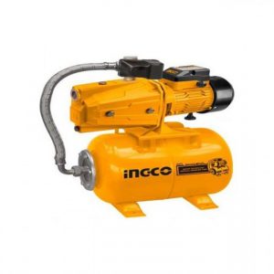 Ingco Water Pump JPT07508