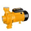 Ingco Water Pump MHF15001