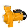 Ingco Water Pump MHF22001
