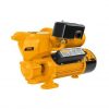Ingco Water Pump VPA7505